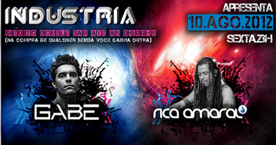 Eazy apresenta o projeto 